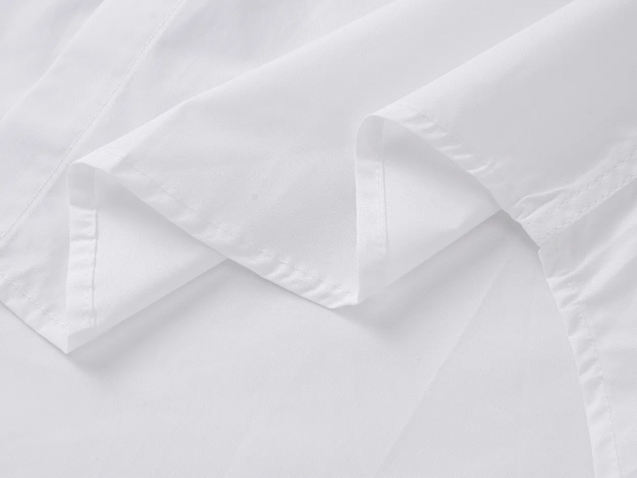 balenciaga 60s*60s ， Y ， ， logo 。 ， 。 Y ！ ！ ！ Quality！ ：Black White Size：S M L